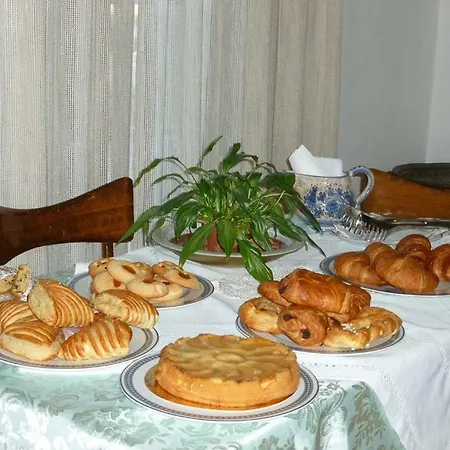 Carla * Піза