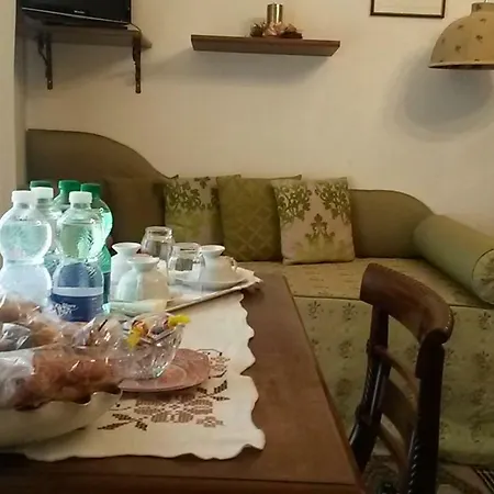 Готель типу 